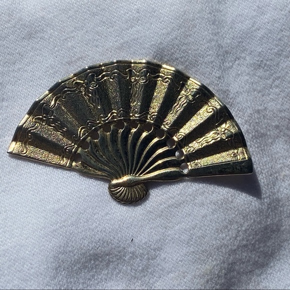 Napier pin - Picture 4 of 6